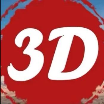 3三地推荐准（奏响）