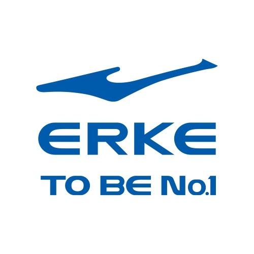 鸿星尔克德阳广汉朝敏