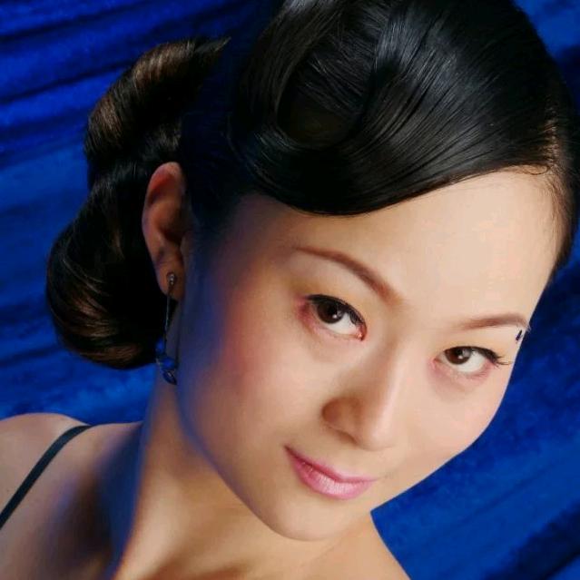 开封彭辉舞校