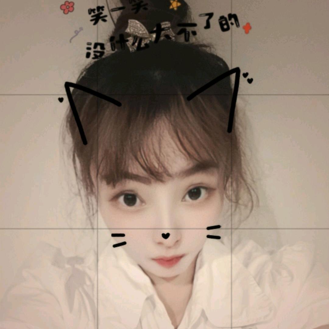 杨涛采耳修脚官方号