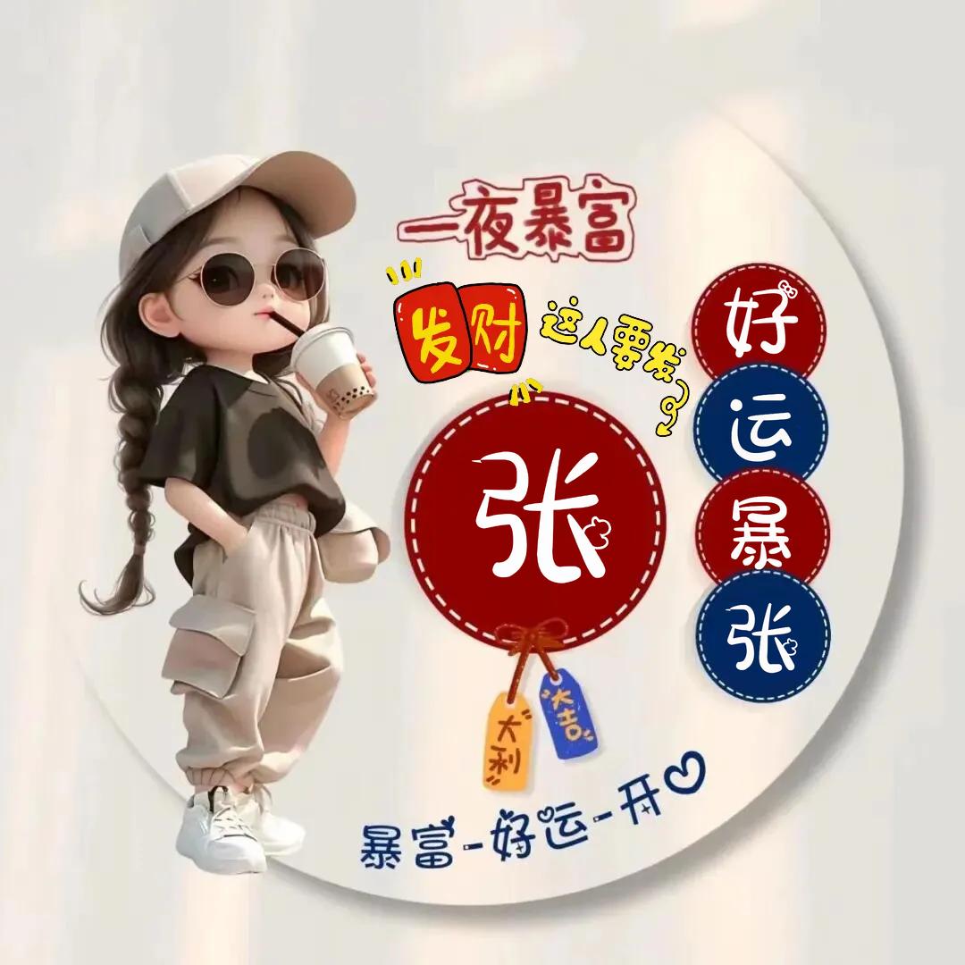 🎋阿凤✌💃