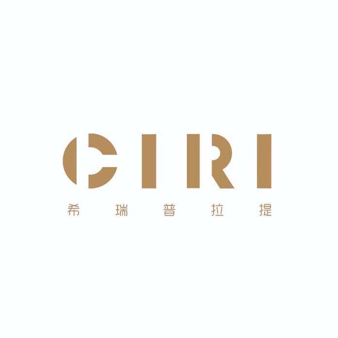 CIRI希瑞普拉提(海岸城店)官方号