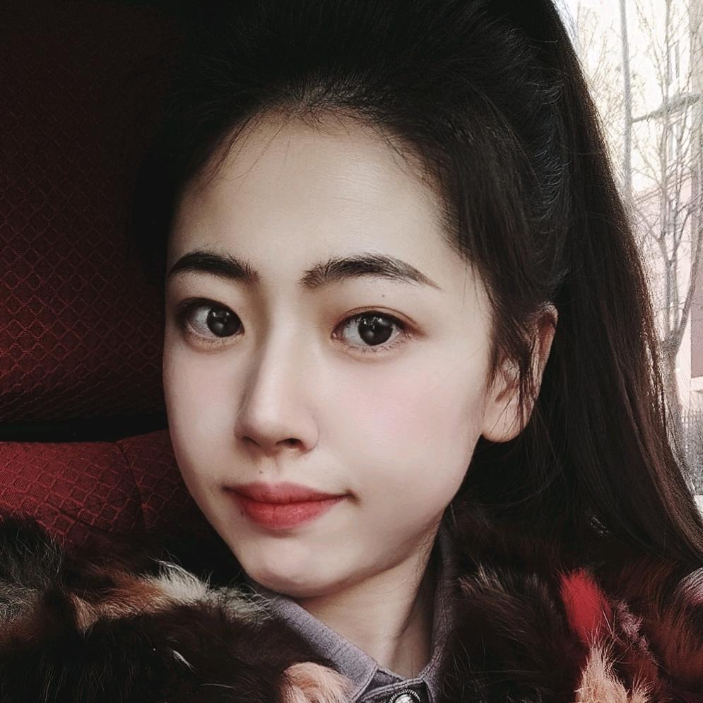 安琪啦