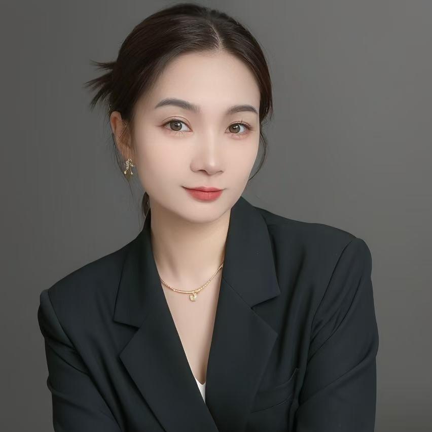 零陵区弥尚皮肤管理店（小小）