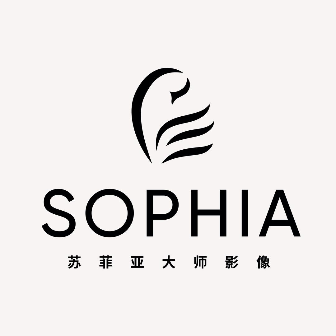 济源苏菲亚婚纱摄影