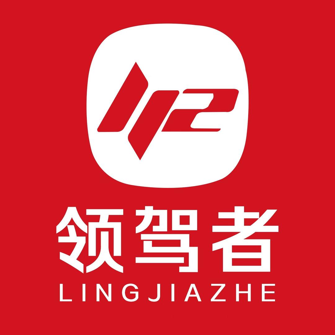 领驾者汽车贴膜