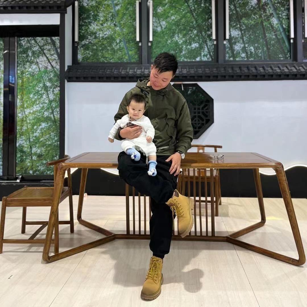 舒城飞翔二手车