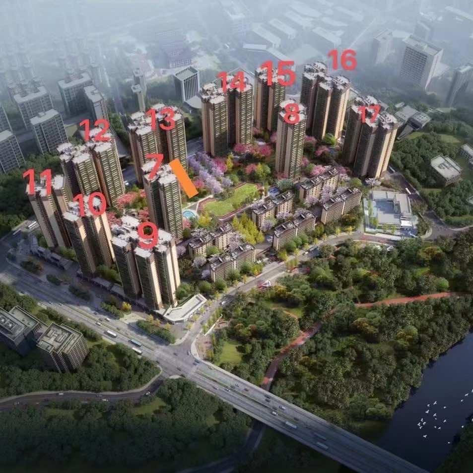 四川信达安家房地产中介有限公司