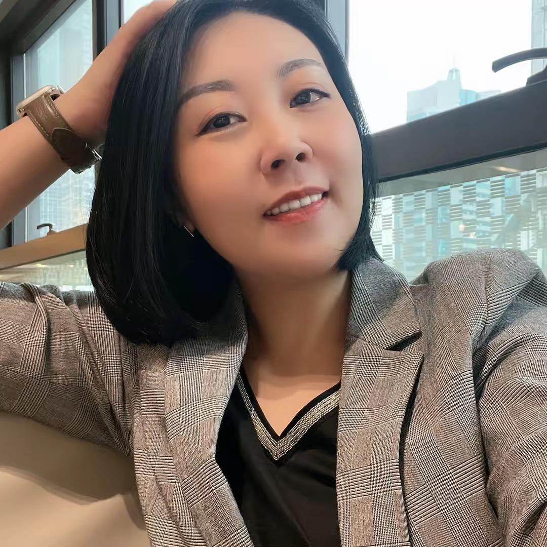 璐遥知商业