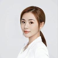 皇师爷健康养生馆（吴中万达）