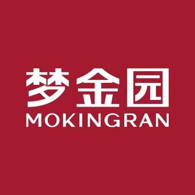 梦金园黄金高邮店