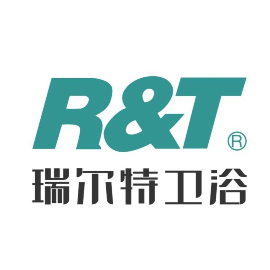 R&T瑞尔特(凯里国际商贸城店)