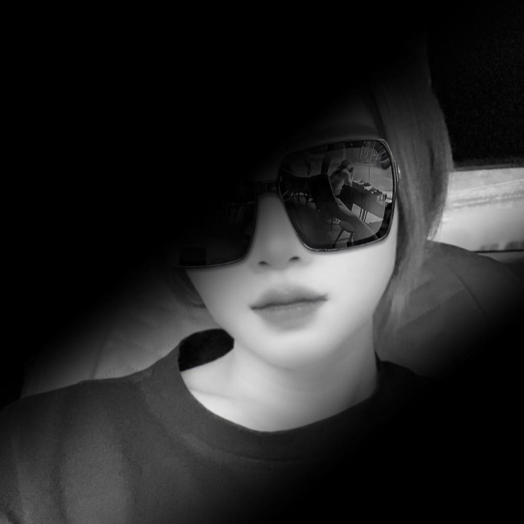 红猫城服饰官方号