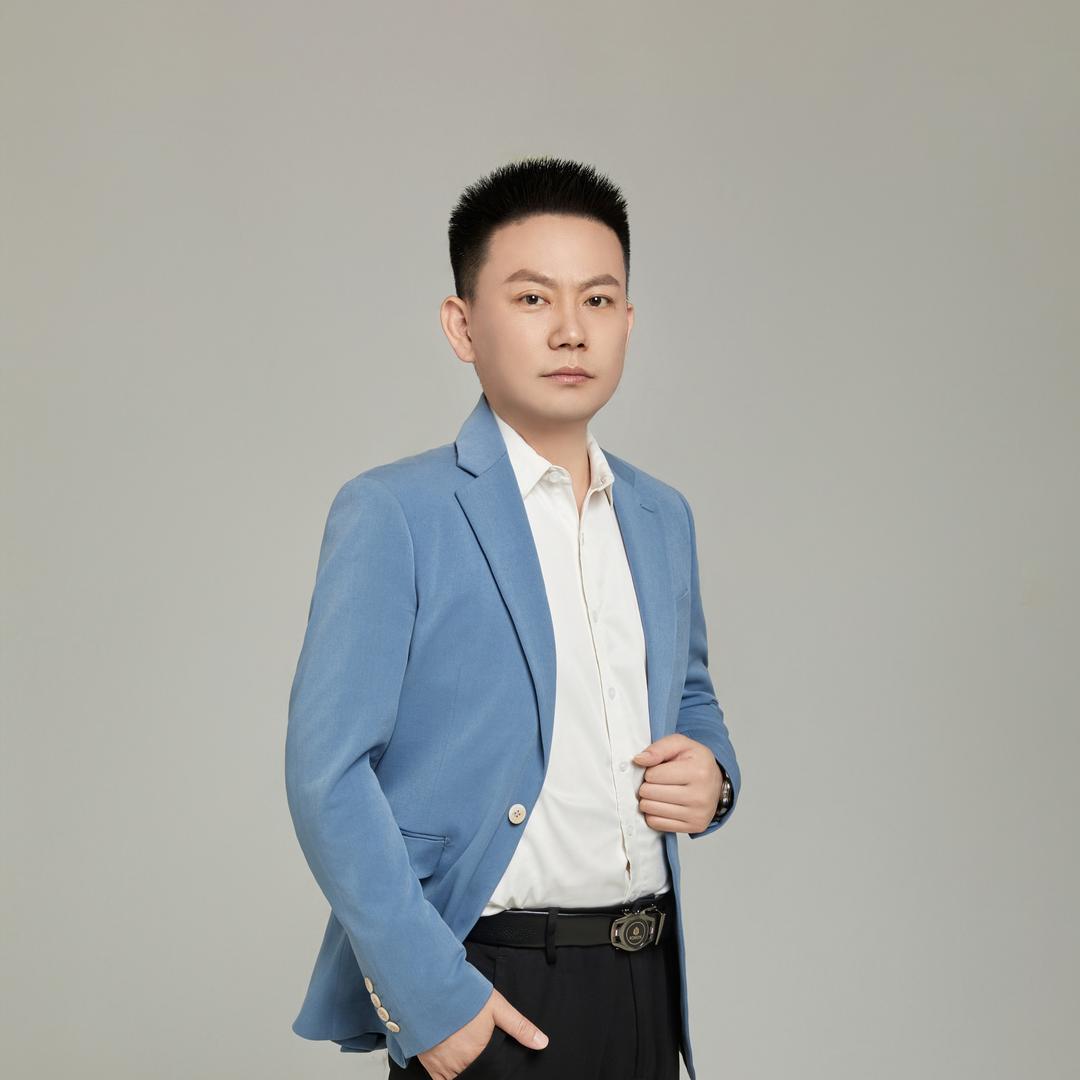 洛阳鑫众家具高品甄选工厂店