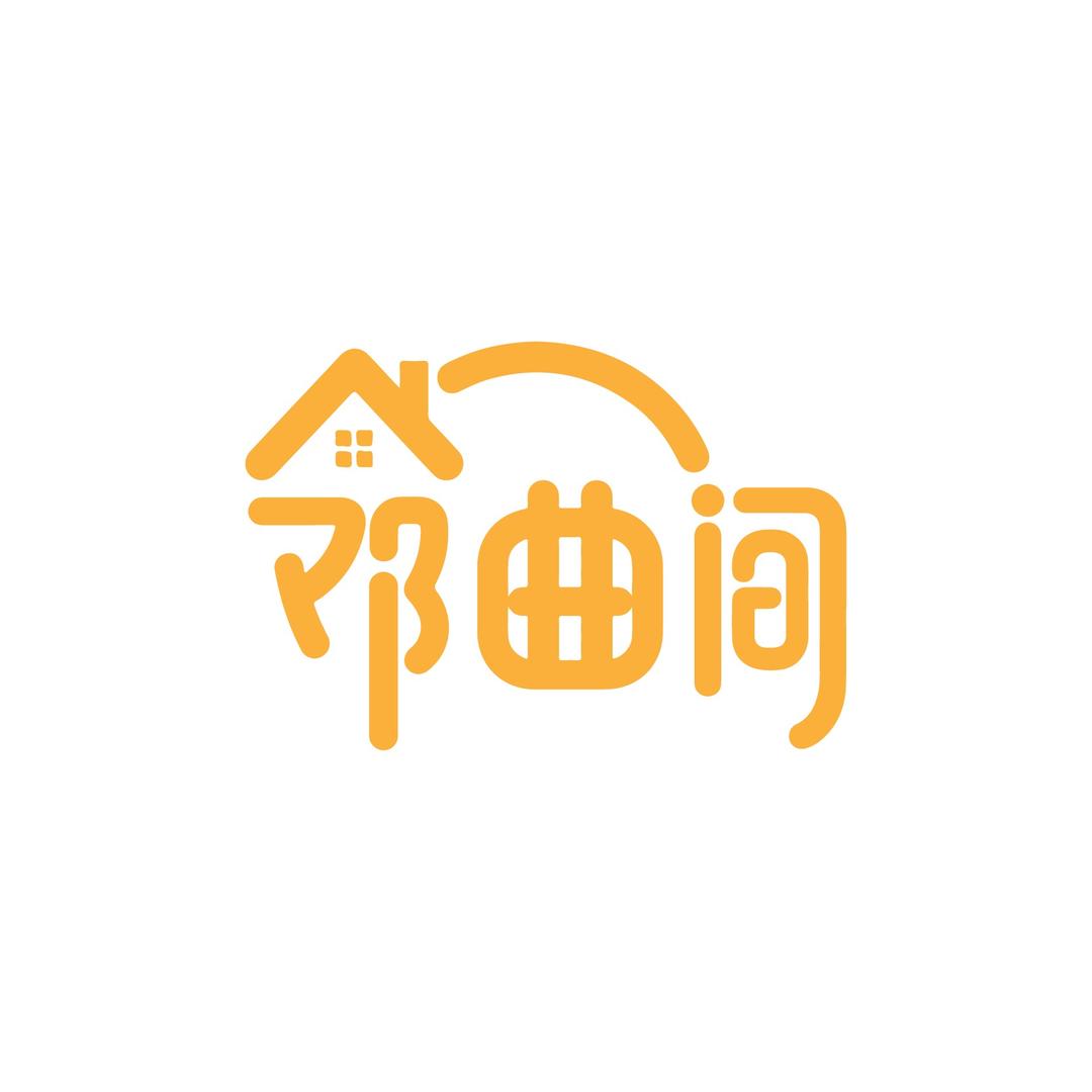 邻曲间官方号