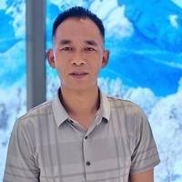 岑巩简景门窗直营中心