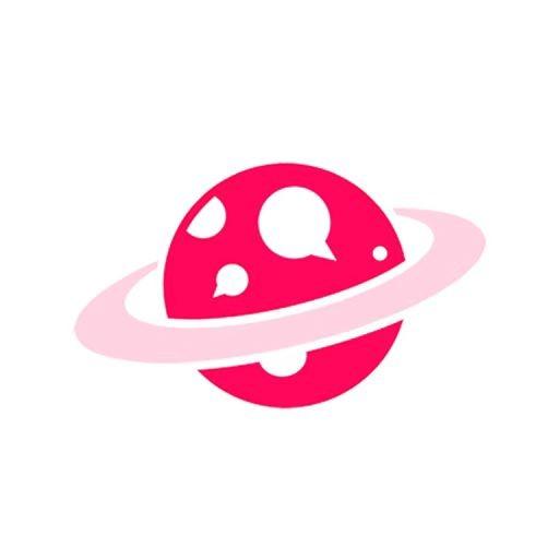 火花说英语外教(燕塑)