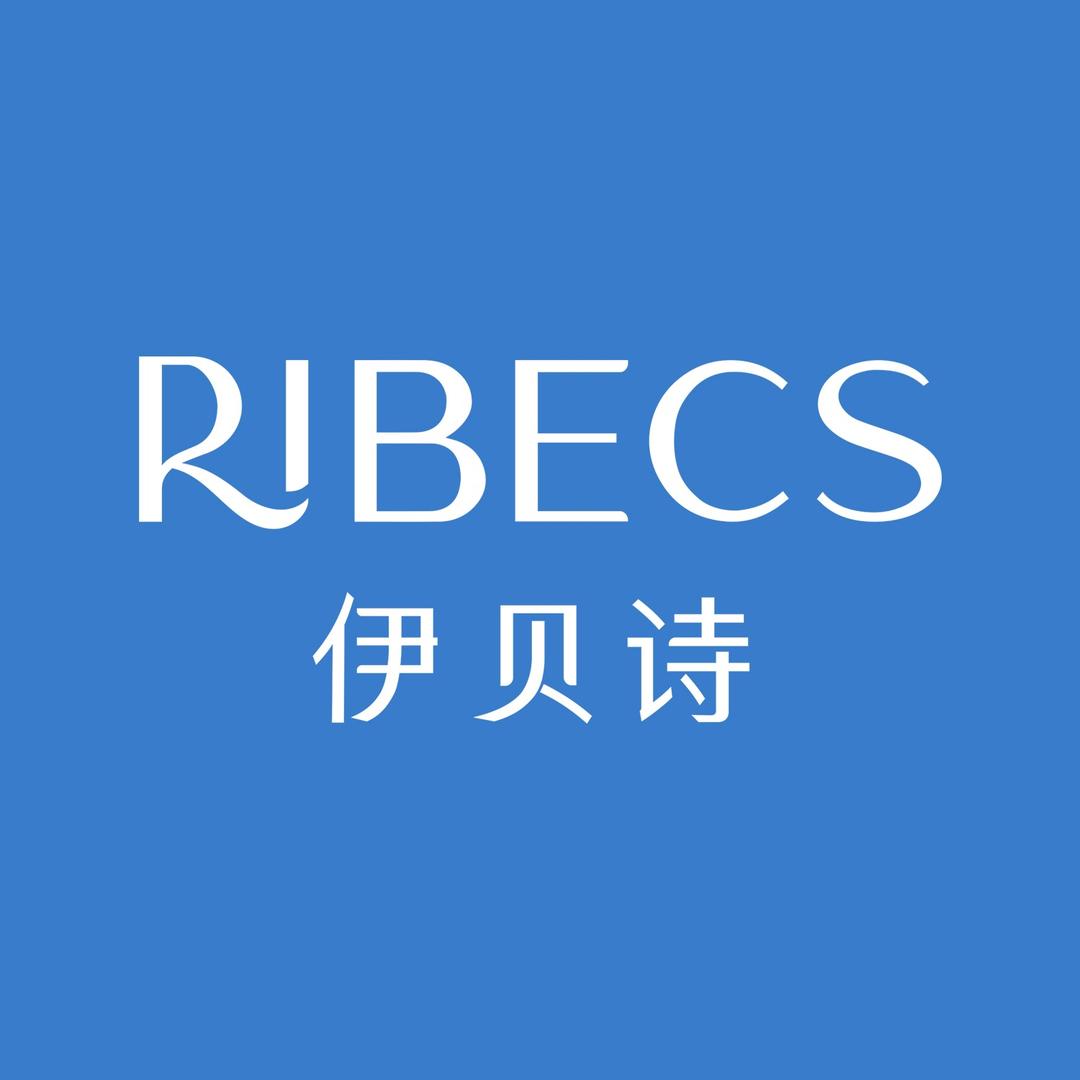 伊贝诗皮肤管理（同仁店）