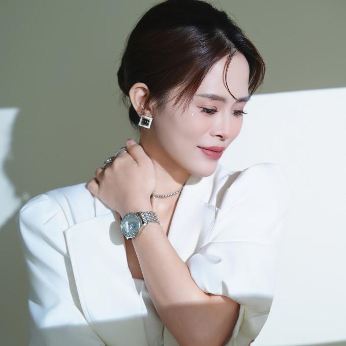 幸美美学