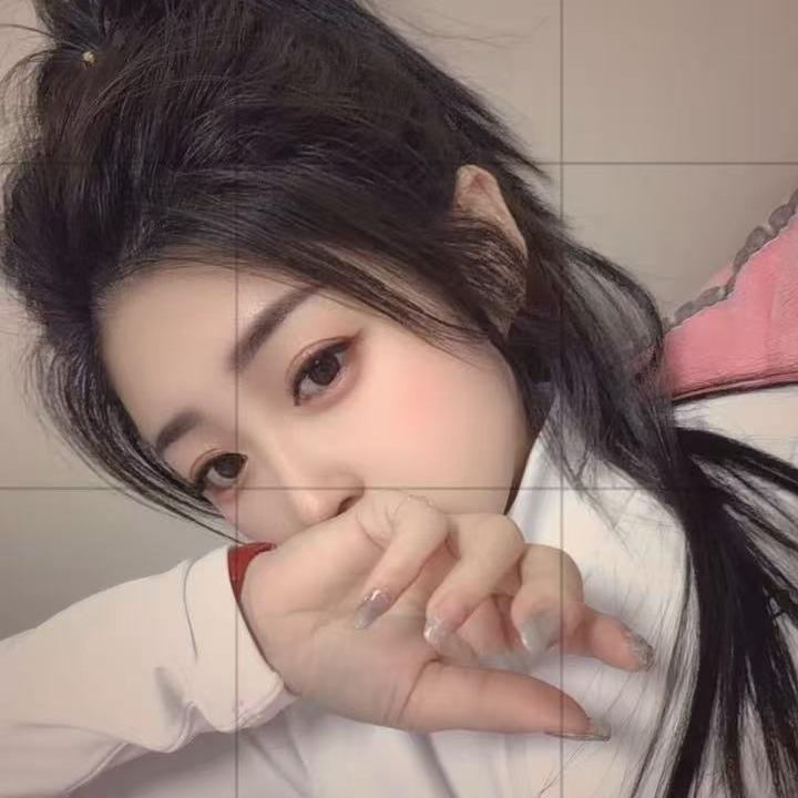 华生购物中心翠绿