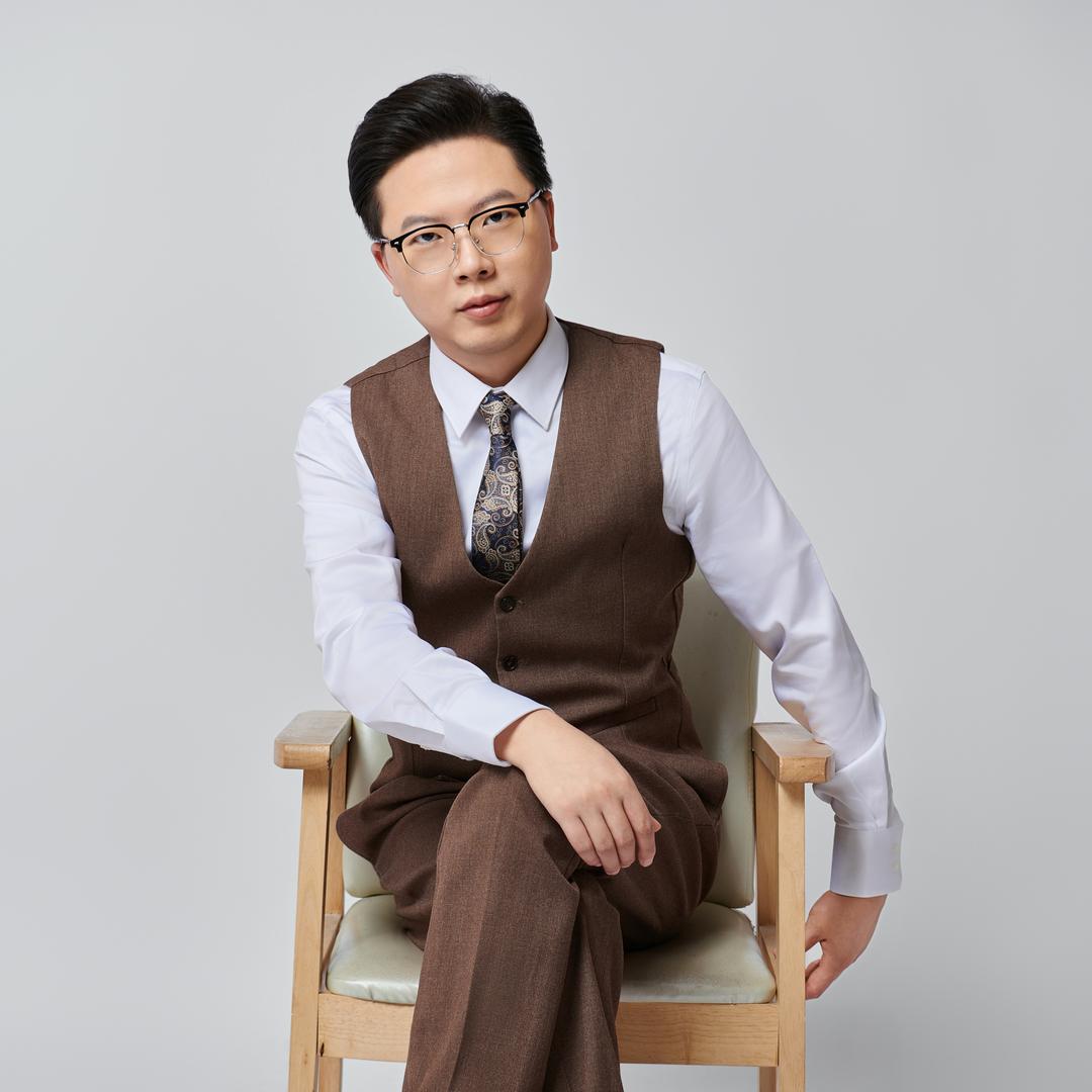 全肌老郭美业流量