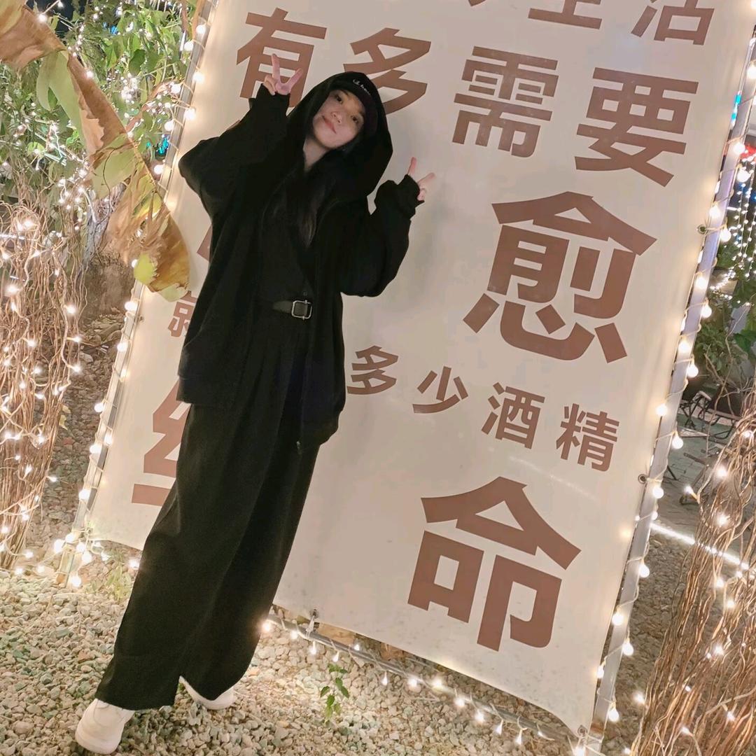 是蓉儿吖