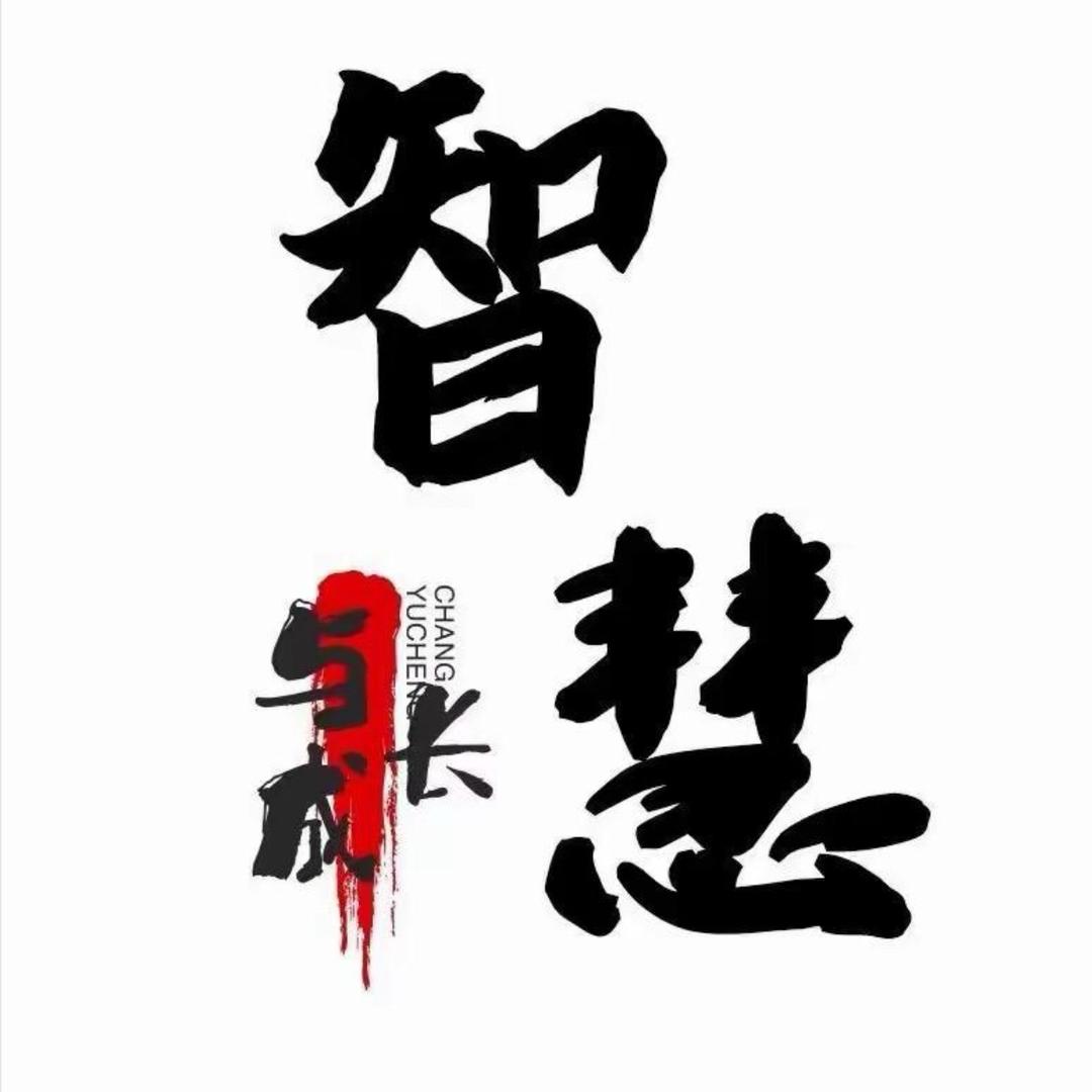 智慧余生