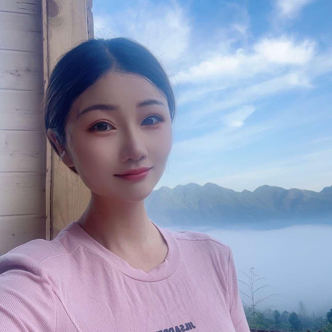 兰亭小筑.皖南川藏线