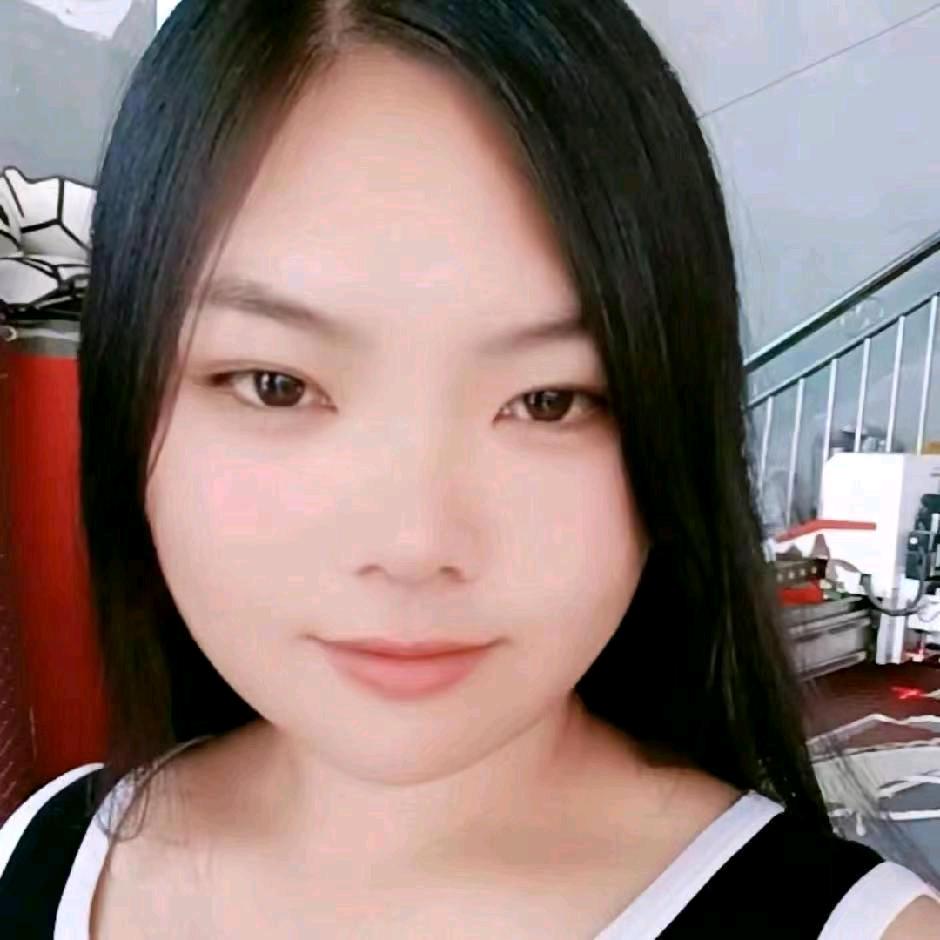 贵州艳艳