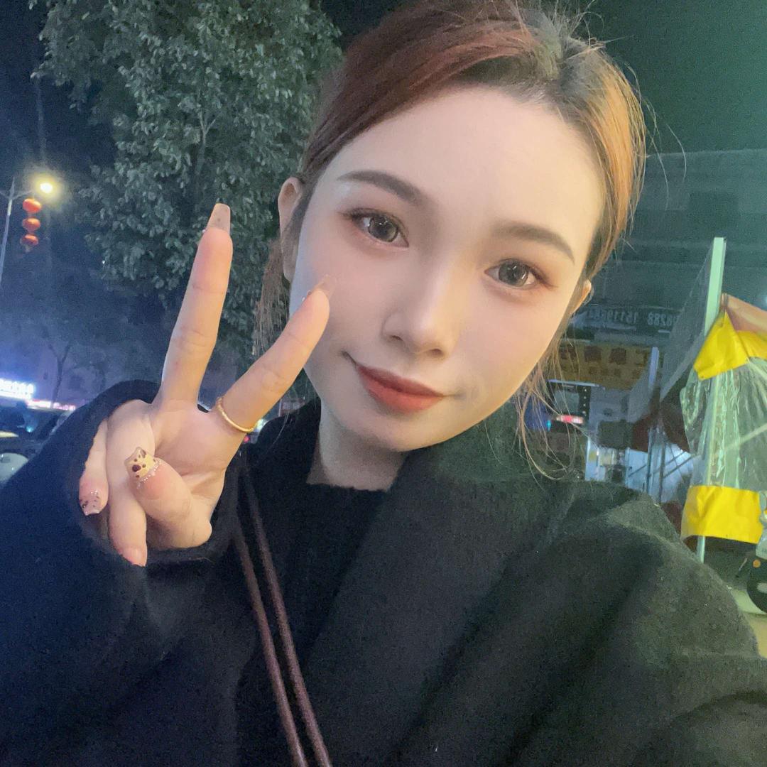 369地摊火锅~小云