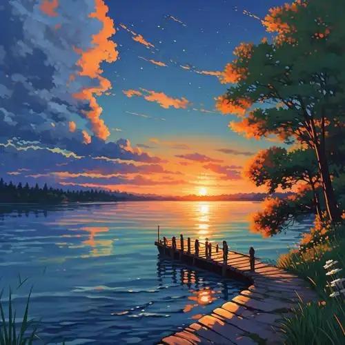 深圳市迅威思登日常号