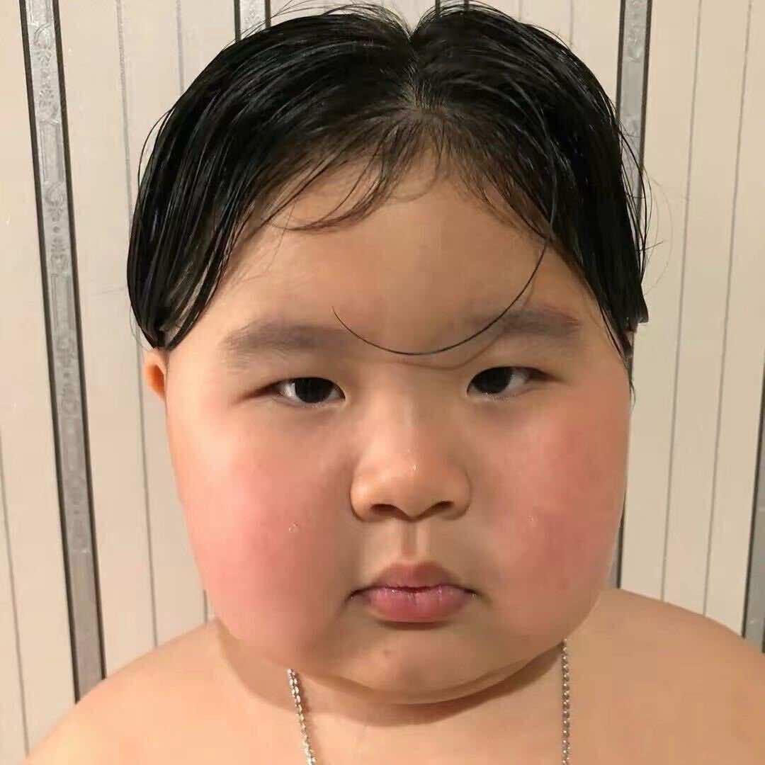包猪婆帝王火锅店官方号