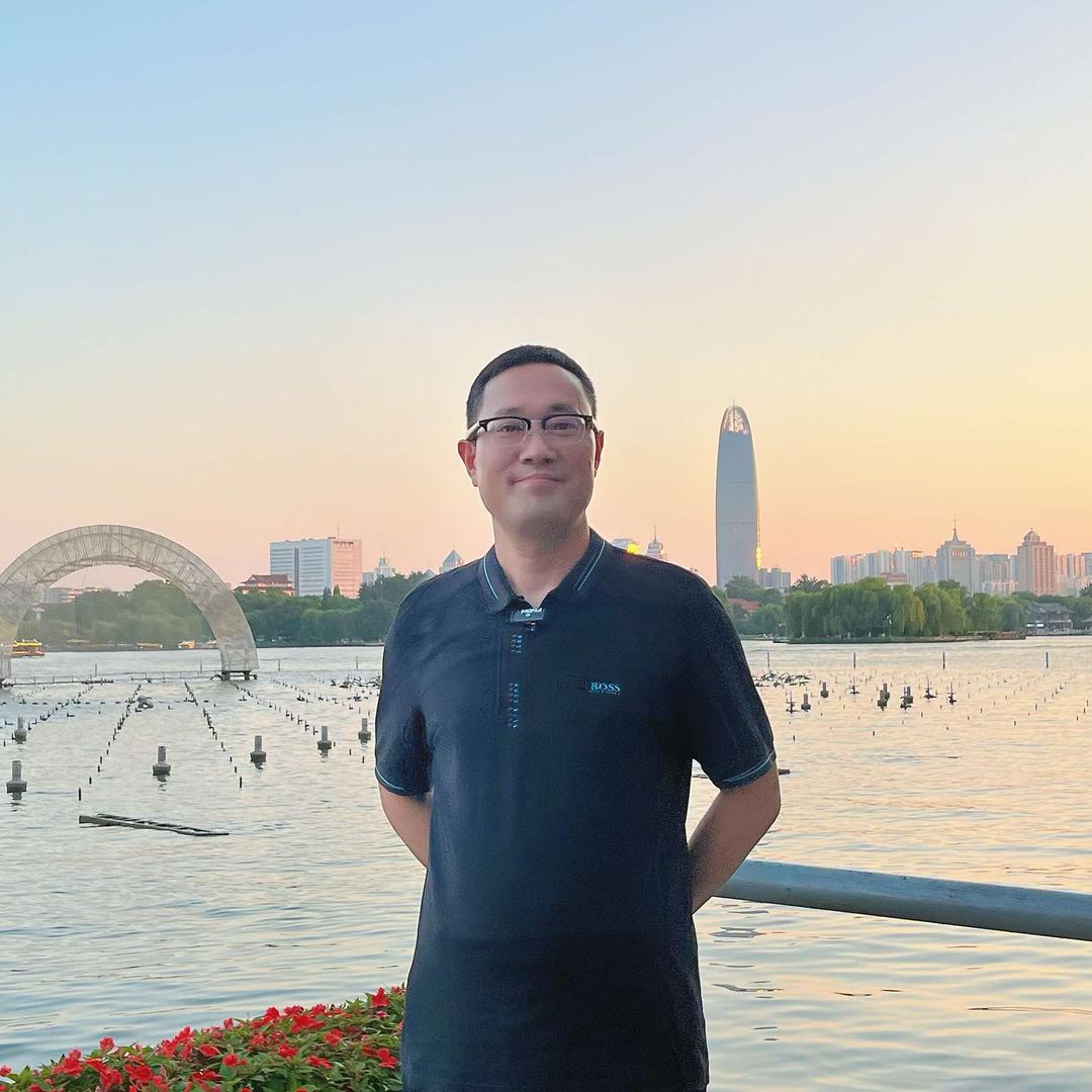 济南老魏｜诺贝尔瓷砖批发