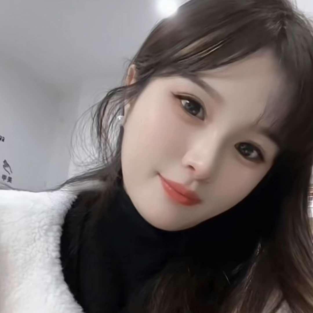 文言皮肤管理·美甲美睫