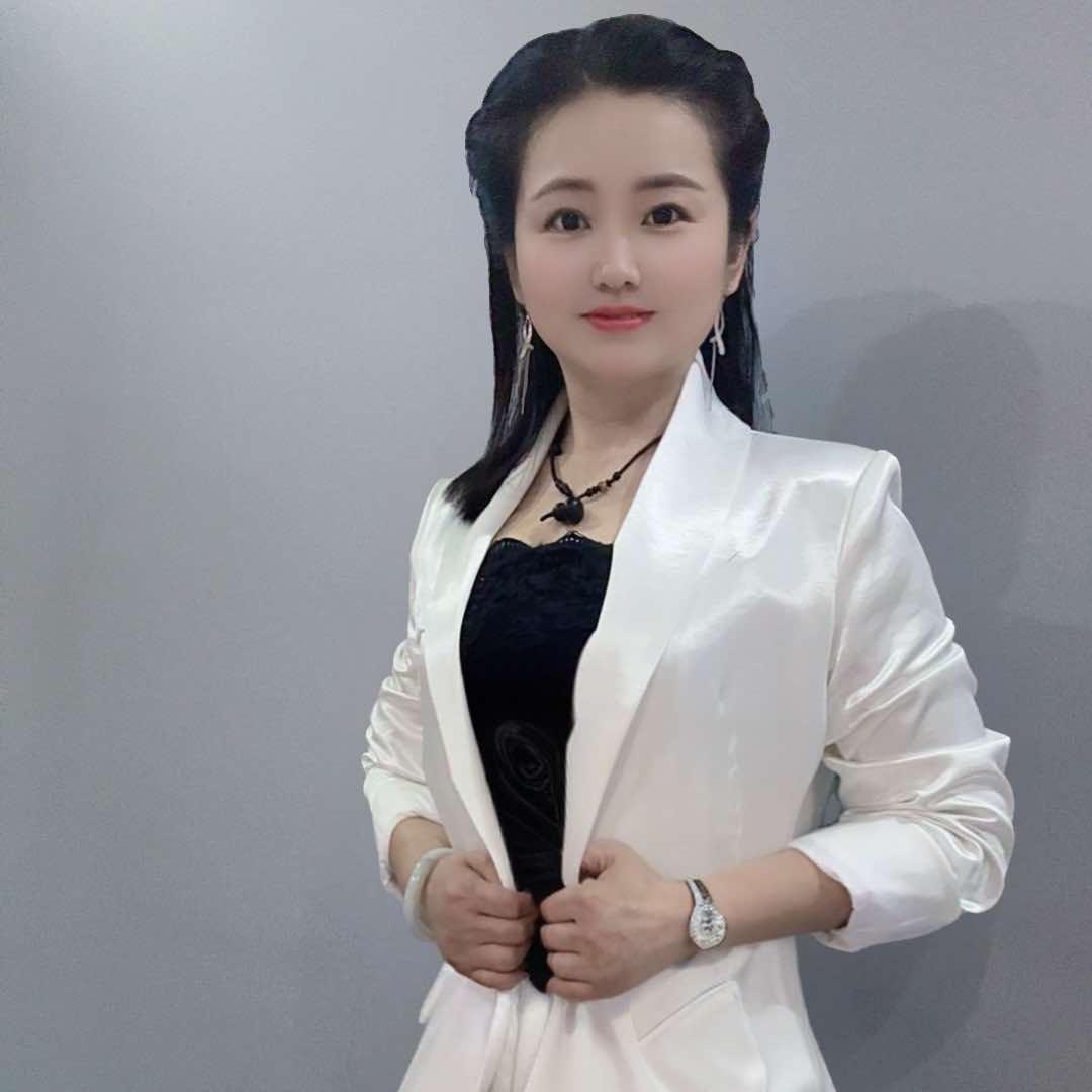 伊人肌秘.润资颜科技美肤