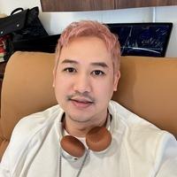 中山李得纶叔叔