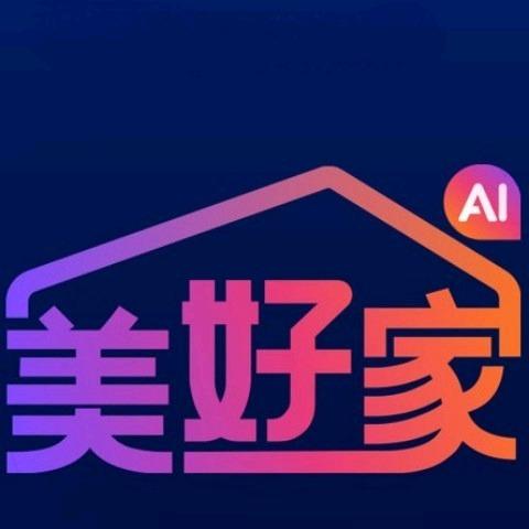 中国电信(配龙镇营业厅)