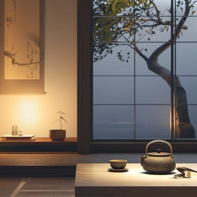 悟臣阁（轩钚）