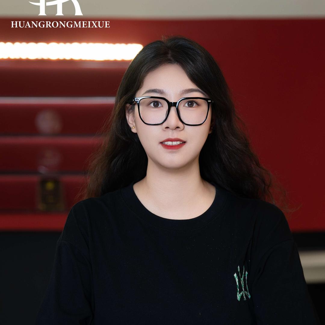 木易美学·美甲店官方号