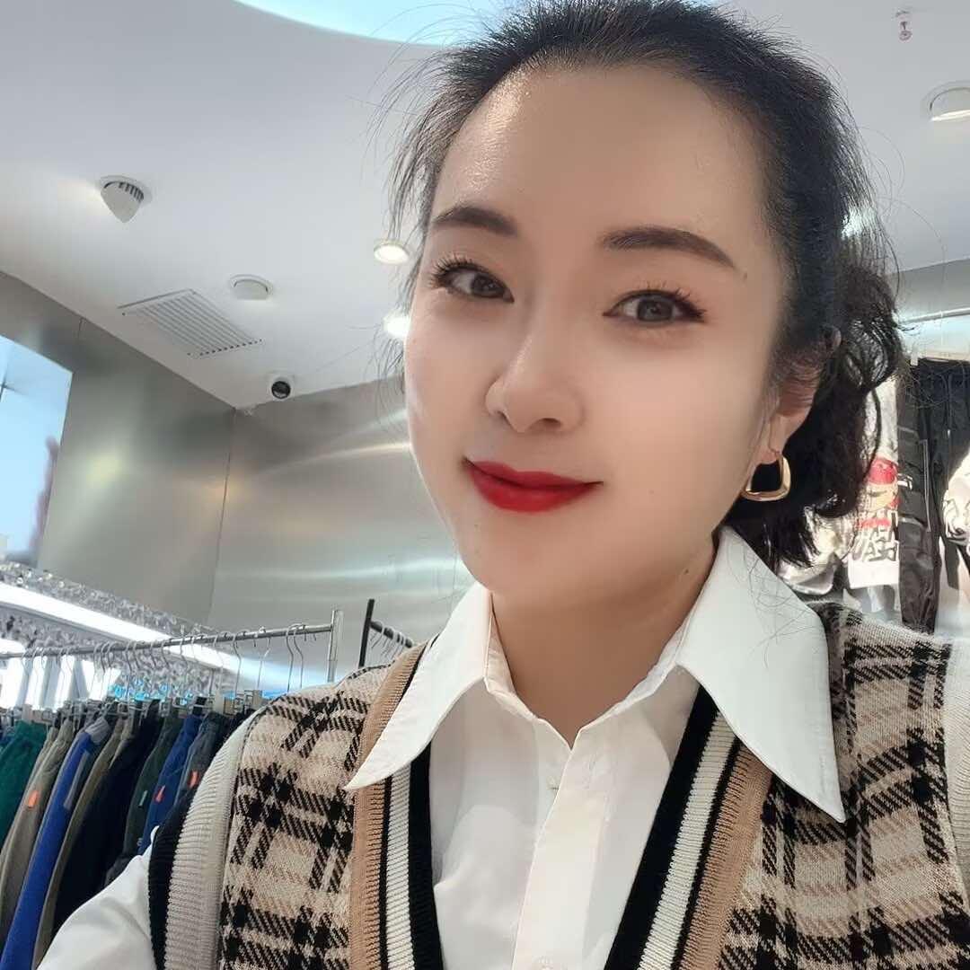 正宁县蜗图童品