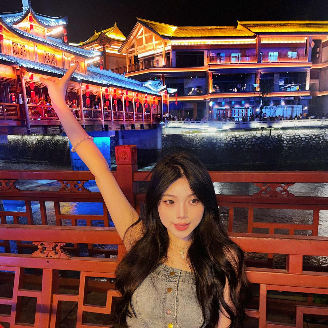 密探兔子在郴州