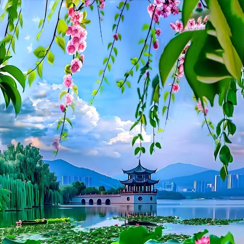 永顺县咚掘生活号