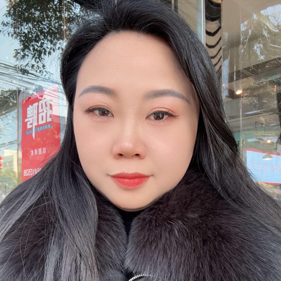 婷姐路边摊·烤肉