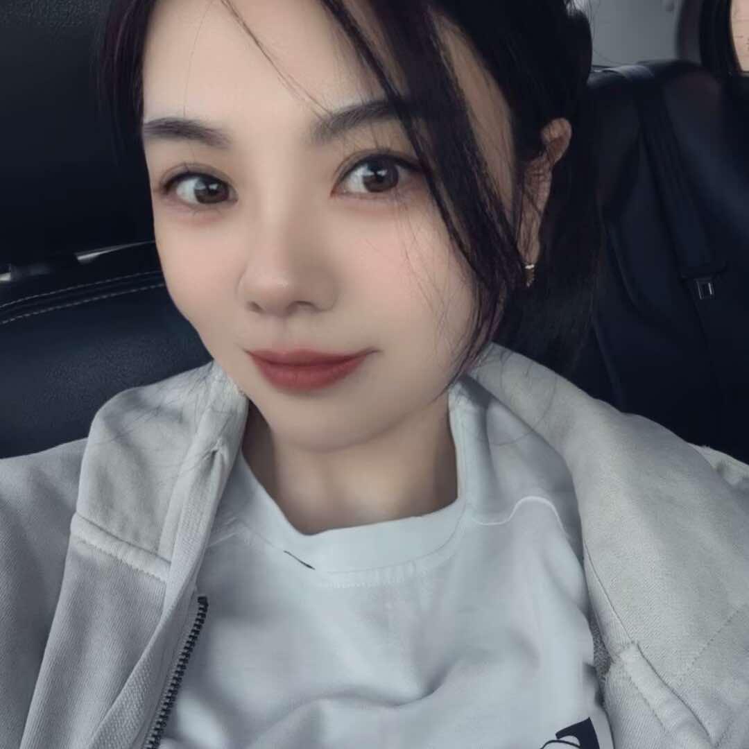 朵丽施科技皮肤管理官方号