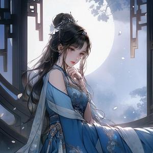 忆星网络-小雨