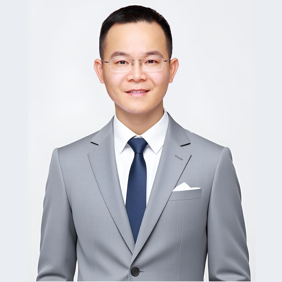 张才|专注生长因子修复 |予美