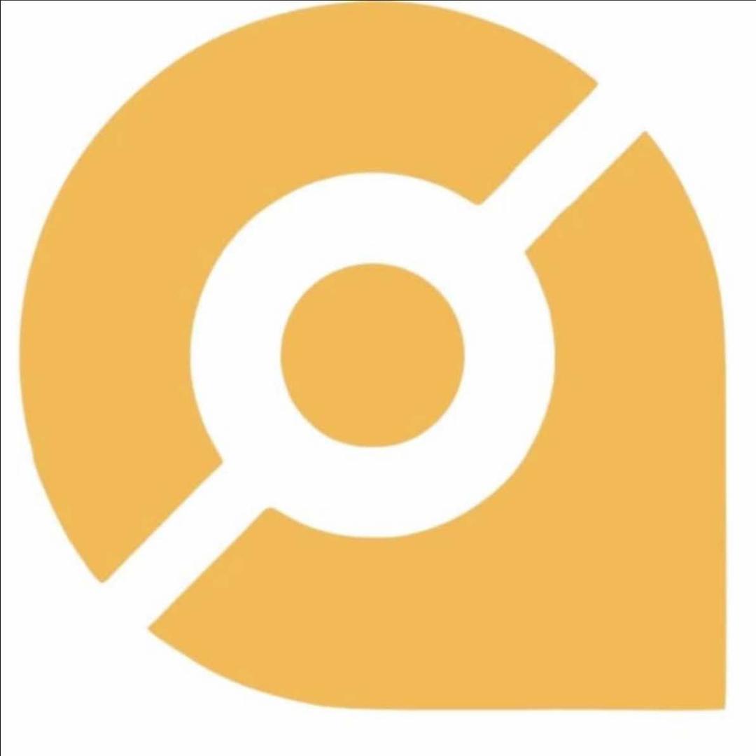 桔子网咖（金泽街店）