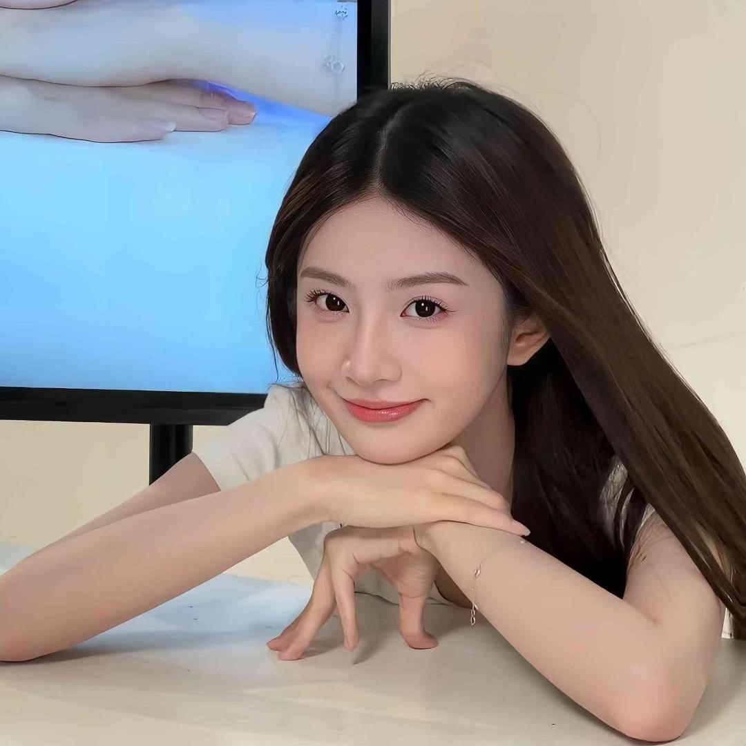 福满满当当