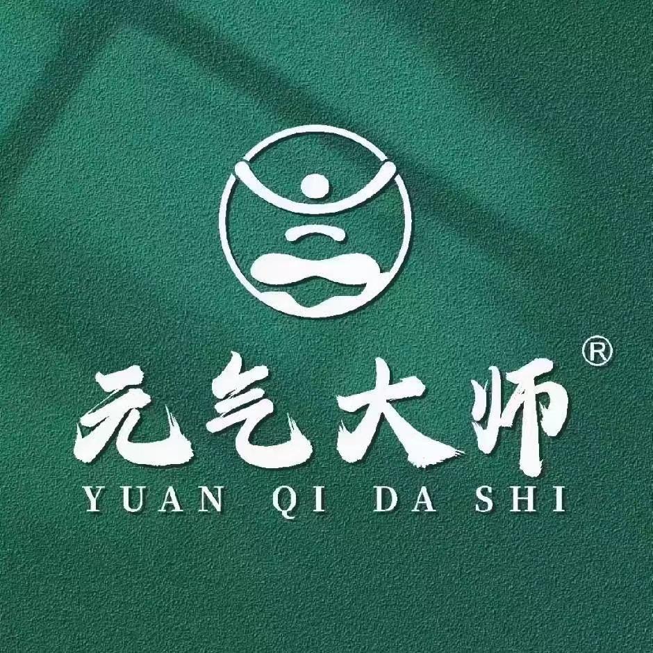 元气大师～陵川店