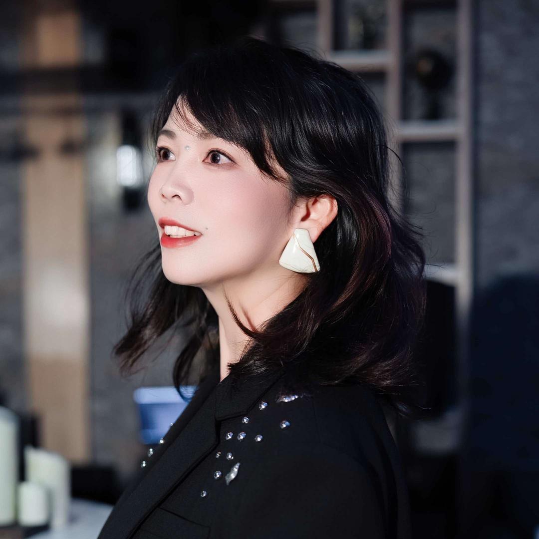 武汉汉阳区美嘉纺织用品经营部